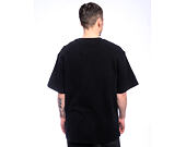 Triko Karl Kani - Signature Waffle T-Shirt