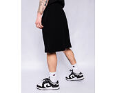 Kraťasy Karl Kani - Signature Waffle Shorts