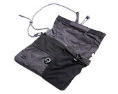 Taška Oakley - Reserve Pouch - Pitch Black
