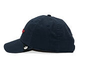 Kšiltovka Goorin - Papa Core - Edge