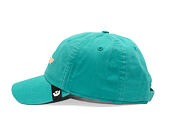 Kšiltovka Goorin - Papa Core - Luminous