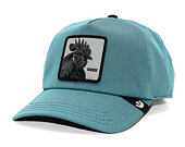 Kšiltovka Goorin - Next Gen Rooster - Tint