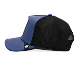 Kšiltovka Goorin - LFG Stallion - Royal