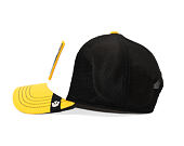 Kšiltovka Goorin - Tricolor Sheep - Multi Color