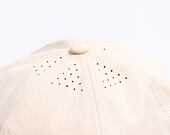 Kšiltovka Goorin - Papa Tech - Chalk