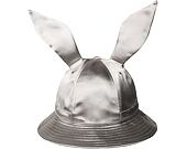 Klobouk Kangol - TRENDS PACK - Prim Sailor Casual - Silver