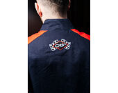 Bunda New Era - F1 Motorsport Jacket - Red Bull F1 - Navy Blue