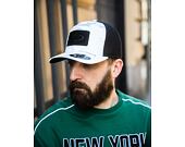 Kšiltovka Oakley SI Multicam 110 Snapback Cap Multicam Alpine