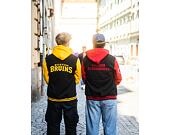 Mikina New Era - NHL US Edit - Chicago Blackhawks - Team Color