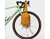 Taška Fjällräven - Skule Sling 6