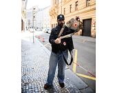 Taška přes rameno Fjällräven - Kånken Crossbody