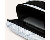 Batoh Oakley - Enhance Lt Boxpack L 8.0 Fw - Cement Camo