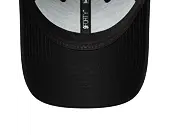 Kšiltovka New Era - Core Logo 9FORTY - Barcelona FC - Black