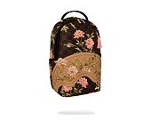 Batoh Sprayground - Ai Henny Floral Backpack