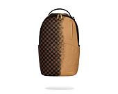 Batoh Sprayground - Henny Spritz Backpack