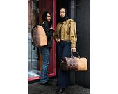 Taška Sprayground - Henny Spritz Duffle