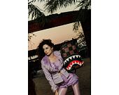 Batoh Sprayground - Enlarged Check Paris Backpack