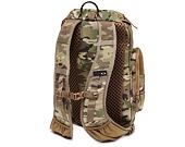 Batoh Oakley - Link Pack Miltac - Multicam