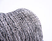 Bekovka Kangol Color Burst Ventair 507 Black Gradient