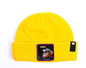 Kulich Goorin - The Mamba Beanie - Beam