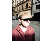 Sluneční Brýle Oakley - Radar Ev Path - Prizm Jade Polarized/Matte Black
