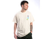 Triko Rip N Dip - Vitamins Tee (Bone)