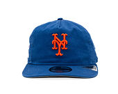 Kšiltovka New Era - MLB Championship 19TWENTY - NY Mets - Team Color