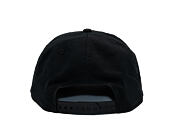 Kšiltovka New Era - NFL Championship 19TWENTY - Philadelphia Eagles - Team Color