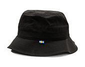 Klobouk Fjällräven - Vardag Bucket Hat