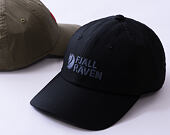 Kšiltovka Fjällräven - Vardag Lite Cap