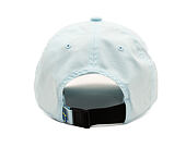 Kšiltovka Fjällräven - Vardag Lite Cap