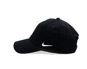 Kšiltovka Nike - Club Unstructured - New York Yankees - Pitch Blue 4FA