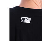 Dres Nike - MLB Limited Alternate 2 Jersey - New York Yankees - Pitch Blue 4FA