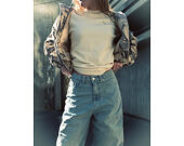 Triko Karl Kani - Signature Oversized T-Shirt