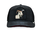 Kšiltovka Goorin - Religulous - Hymn - Void