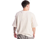Triko Karl Kani - Sport Gradient Boxy T-Shirt