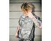 Triko Rip N Dip - Lord Nermal Pocket Tee (Nerm Tree Camo)