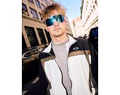 Bunda Oakley - New Retro Wind Jacket 3.0 - Mist