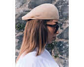 Bekovka Kangol Bamboo 507 Beige