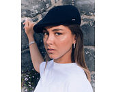 Bekovka Kangol Bamboo 507 Dk Blue
