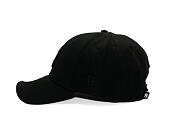 Kšiltovka New Era - MLB Tonal Icon 9FORTY - NY Yankees - Black