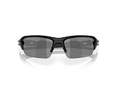 Sluneční brýle Oakley - Flak 2.0 S - Prizm Black Polar - Polished Black