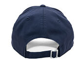 Kšiltovka New Era - F1 Essential 9FORTY - Williams F1 - Navy
