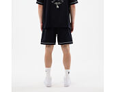 Kraťasy New Era - MLB Woven Shorts - LA Dodgers - Navy