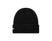 Kulich New Era - NFL Wordmark Beanie - Kansas City Chiefs - Black