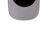 Kšiltovka New Era - NBA Nylon Ripstop 19TWENTY - LA Lakers - Team Color