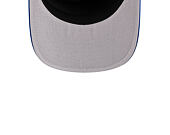 Kšiltovka New Era - MLB Nylon Ripstop 19TWENTY - NY Mets - Team Color