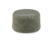 Kšiltovka New Era - QS Military Cap - LA Dodgers - New Olive