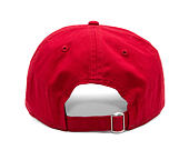 Kšiltovka New Era - Conversation Hearts 9TWENTY - NY Yankees - Team Color