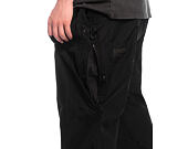 Kalhoty Oakley - Fgl Stealth Pants 1.0 - Stealth Black
